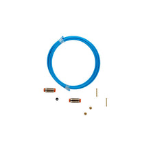 Load image into Gallery viewer, ARB Airline Service Kit - 5mm Blue Differentials ARB
