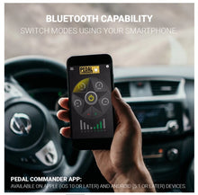 Load image into Gallery viewer, Pedal Commander Acura/Honda Throttle Controller Throttle Controllers Pedal Commander
