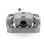Power Stop 07-15 Mazda CX-9 Rear Left Autospecialty Caliper w/Bracket Brake Calipers - OE PowerStop   