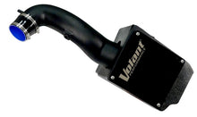 Load image into Gallery viewer, Volant 06-10 Jeep Grand Cherokee 6.1 V8 Pro5 Closed Box Air Intake System Cold Air Intakes Volant
