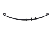 Load image into Gallery viewer, ARB / OME Leaf Spring Hilux-Front- Leaf Springs &amp; Accessories Old Man Emu

