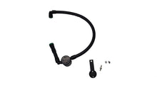 Load image into Gallery viewer, J&amp;L 16-24 Dodge Durango / Jeep Grand Cherokee 3.6L Oil Separator 3.0 Passenger Side - Black Anod Oil Separators J&amp;L
