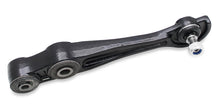 Load image into Gallery viewer, SuperPro 2008 Lexus LX570 Base Rear HD Extended Sway Bar Link (Single - KDSS) Sway Bar Endlinks Superpro
