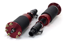 Load image into Gallery viewer, Air Lift Performance Front Kit for 08-12 Honda Accord Air Suspension Kits Air Lift
