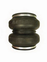 Load image into Gallery viewer, Air Lift Replacement Air Spring - Bellows Type Air Springs Air Lift
