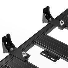 Load image into Gallery viewer, ARB Base Rack Heavy-Duty Awning Bracket Roof Rack ARB
