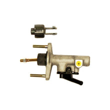 Load image into Gallery viewer, Exedy OE 2004-2005 Scion Xa L4 Master Cylinder Clutch Master Cylinder Exedy

