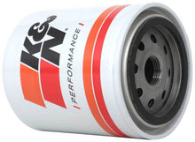 Load image into Gallery viewer, K&amp;N Oil Filter OIL FILTER; AUTOMOTIVE Oil Filters K&amp;N Engineering   
