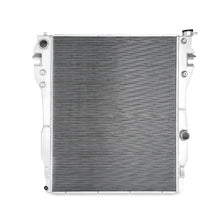 Load image into Gallery viewer, Mishimoto 10-12 Dodge 6.7L Cummins Aluminum Radiator Radiators Mishimoto
