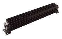 Load image into Gallery viewer, Russell Performance 15in Heat Sink Transmission Cooler Transmission Coolers Russell

