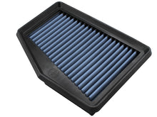 Load image into Gallery viewer, aFe MagnumFLOW Pro 5R Air Filter 12-15 Honda Civic L4 1.8L Air Filters - Drop In aFe
