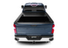 Load image into Gallery viewer, Retrax 2020 Chevrolet / GMC HD 6ft 9in Bed 2500/3500 RetraxONE MX Retractable Bed Covers Retrax
