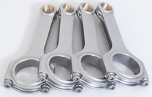 Load image into Gallery viewer, Eagle Honda F22C Extreme Duty Connecting Rod (Set of 4) Connecting Rods - 4Cyl Eagle
