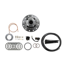 Load image into Gallery viewer, ARB Airlocker Rear Toyota Prado 150 Rr S/N.. Differentials ARB
