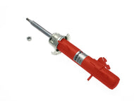 Koni Special Active Shock FSD 07-13 Mini Cooper/ Cooper S (Excl Countryman) Right Front Shocks and Struts KONI