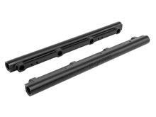 Load image into Gallery viewer, Grams Performance 10-15 Chevrolet Camaro LS3/L99 Fuel Rail - Black Fuel Rails Grams Performance
