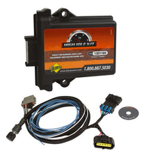 Load image into Gallery viewer, BD Diesel High Idle Kit - 05-06 Dodge 5.9L Common Rail Programmers &amp; Tuners BD Diesel
