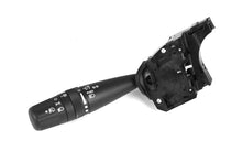 Load image into Gallery viewer, Omix Multi-function Switch Fog Lights 07-18 Wrangler Dash &amp; Interior Trim OMIX
