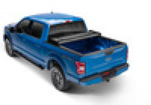 Load image into Gallery viewer, Extang 09-21 Dodge Ram (5 ft 7 in) 09-18, 2019-21 Classic 1500 Trifecta ALX Extang Bed Covers - Folding
