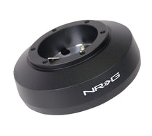 Load image into Gallery viewer, NRG Short Hub Adapter 98-09 Dodge Ram Steering Wheel Hubs NRG
