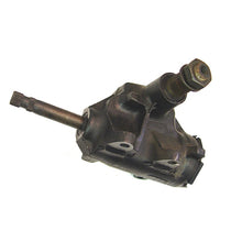 Load image into Gallery viewer, Omix Steering Gear Box Manual 87-98 Cherokee (XJ) Steering Knuckles &amp; Spindles OMIX
