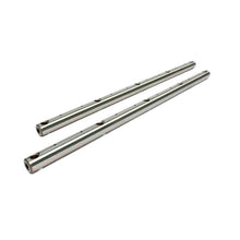 Load image into Gallery viewer, COMP Cams Alum Rocker Set CHRy BB Speci Rocker Arms COMP Cams
