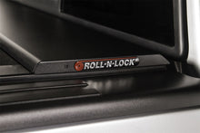 Load image into Gallery viewer, Roll-N-Lock 2009 Dodge Ram 1500 LB 96in M-Series Retractable Tonneau Cover Tonneau Covers - Retractable Roll-N-Lock
