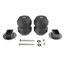 Load image into Gallery viewer, Timbren 1980 Ford F600 Front Suspension Enhancement System Bump Stops Timbren
