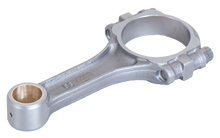 Load image into Gallery viewer, Eagle EAGSIR5090FB Eagle Ford 289/302 5140 Forged Steel .912in Piston Pin 2.123in Rod Journal I-Beam Con Rods(Set of 8)

