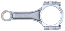 Load image into Gallery viewer, Eagle EAGSIR5090FB Eagle Ford 289/302 5140 Forged Steel .912in Piston Pin 2.123in Rod Journal I-Beam Con Rods(Set of 8)
