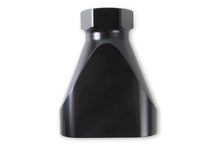 Load image into Gallery viewer, Earl's Performance ds_CFRL_100164ERL Earl's Performance 100164ERL Fuel Distribution Y Block
