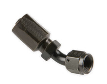 Load image into Gallery viewer, Earl's Performance ds_CFRL_154606ERL Earl's Performance 154606ERL 45 Deg. Power Steering Hose End

