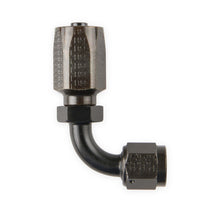 Load image into Gallery viewer, Earl's Performance ds_CFRL_159106ERL Earl's Performance 159106ERL 90 Deg. Power Steering Hose End
