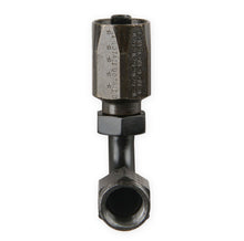 Load image into Gallery viewer, Earl's Performance ds_CFRL_159106ERL Earl's Performance 159106ERL 90 Deg. Power Steering Hose End
