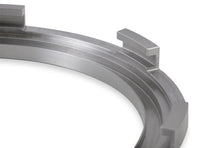Load image into Gallery viewer, Earl's Performance ds_CFRL_166021ERL Earl's Performance 166021ERL Fuel Pump Module Mounting Ring
