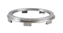 Load image into Gallery viewer, Earl's Performance ds_CFRL_166021ERL Earl's Performance 166021ERL Fuel Pump Module Mounting Ring
