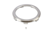 Load image into Gallery viewer, Earl's Performance ds_CFRL_166022ERL Earl's Performance 166022ERL Fuel Pump Module Mounting Ring
