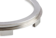 Load image into Gallery viewer, Earl's Performance ds_CFRL_166022ERL Earl's Performance 166022ERL Fuel Pump Module Mounting Ring
