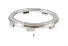 Load image into Gallery viewer, Earl's Performance ds_CFRL_166022ERL Earl's Performance 166022ERL Fuel Pump Module Mounting Ring
