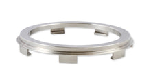 Load image into Gallery viewer, Earl's Performance ds_CFRL_166022ERL Earl's Performance 166022ERL Fuel Pump Module Mounting Ring
