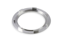 Load image into Gallery viewer, Earl's Performance ds_CFRL_166023ERL Earl's Performance 166023ERL Fuel Pump Module Mounting Ring
