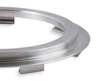 Load image into Gallery viewer, Earl's Performance ds_CFRL_166023ERL Earl's Performance 166023ERL Fuel Pump Module Mounting Ring
