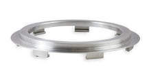 Load image into Gallery viewer, Earl's Performance ds_CFRL_166023ERL Earl's Performance 166023ERL Fuel Pump Module Mounting Ring
