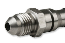 Load image into Gallery viewer, Earl's Performance ds_CFRL_652504ERL Earl's Performance 652504ERL Clutch Adapter Fitting
