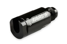 Load image into Gallery viewer, Earl's Performance ds_CFRL_751156ERL Earl's Performance 751156ERL O.E. Fuel Line EFI Quick Connect Adapter
