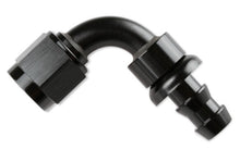 Load image into Gallery viewer, Earl's Performance ds_CFRL_HEMI0004ERL Earl's Performance HEMI0004ERL Oil Filter Relocation Kit
