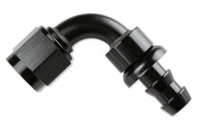 Load image into Gallery viewer, Earl's Performance ds_CFRL_HEMI0004ERL Earl's Performance HEMI0004ERL Oil Filter Relocation Kit
