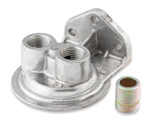 Load image into Gallery viewer, Earl's Performance ds_CFRL_HEMI0004ERL Earl's Performance HEMI0004ERL Oil Filter Relocation Kit

