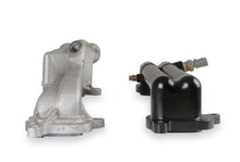 Load image into Gallery viewer, Earl's Performance ds_CFRL_HEMI0005ERL Earl's Performance HEMI0005ERL Supercharger Intercooler Manifold
