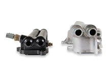Load image into Gallery viewer, Earl's Performance ds_CFRL_HEMI0005ERL Earl's Performance HEMI0005ERL Supercharger Intercooler Manifold
